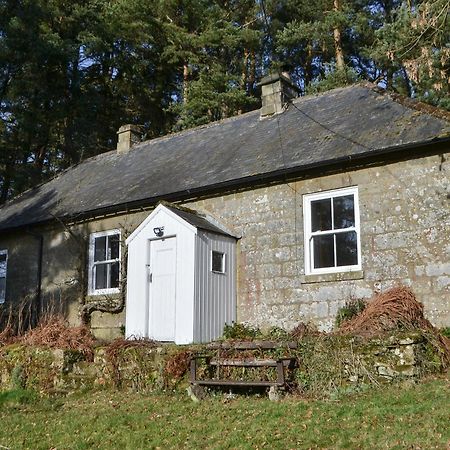 Horsley Cottage Rochester  المظهر الخارجي الصورة