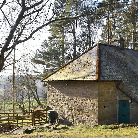 Horsley Cottage Rochester  المظهر الخارجي الصورة