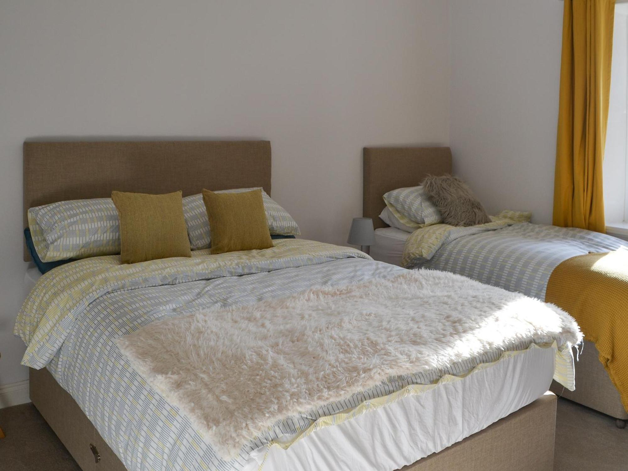 Horsley Cottage Rochester  المظهر الخارجي الصورة