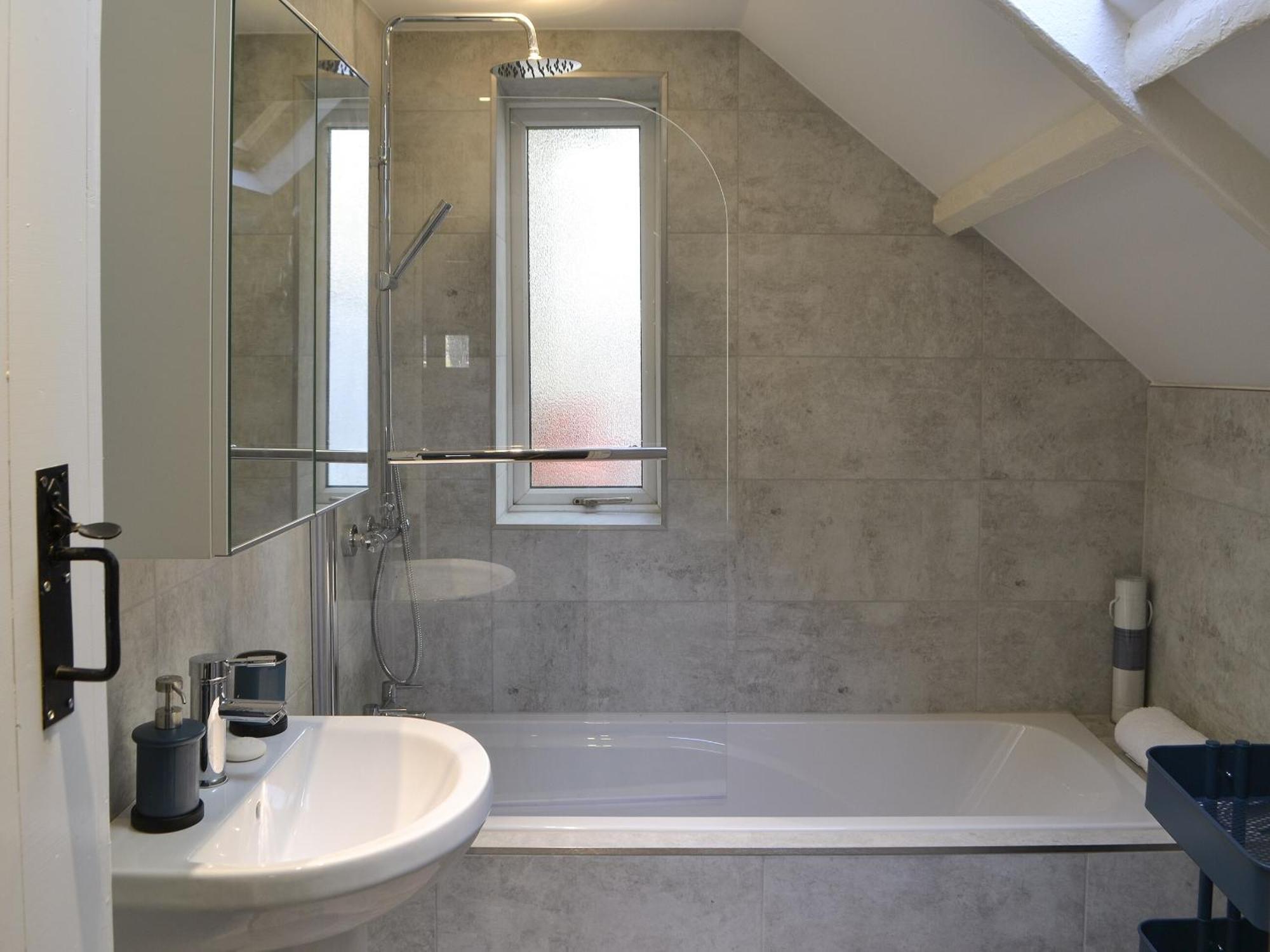 Horsley Cottage Rochester  المظهر الخارجي الصورة