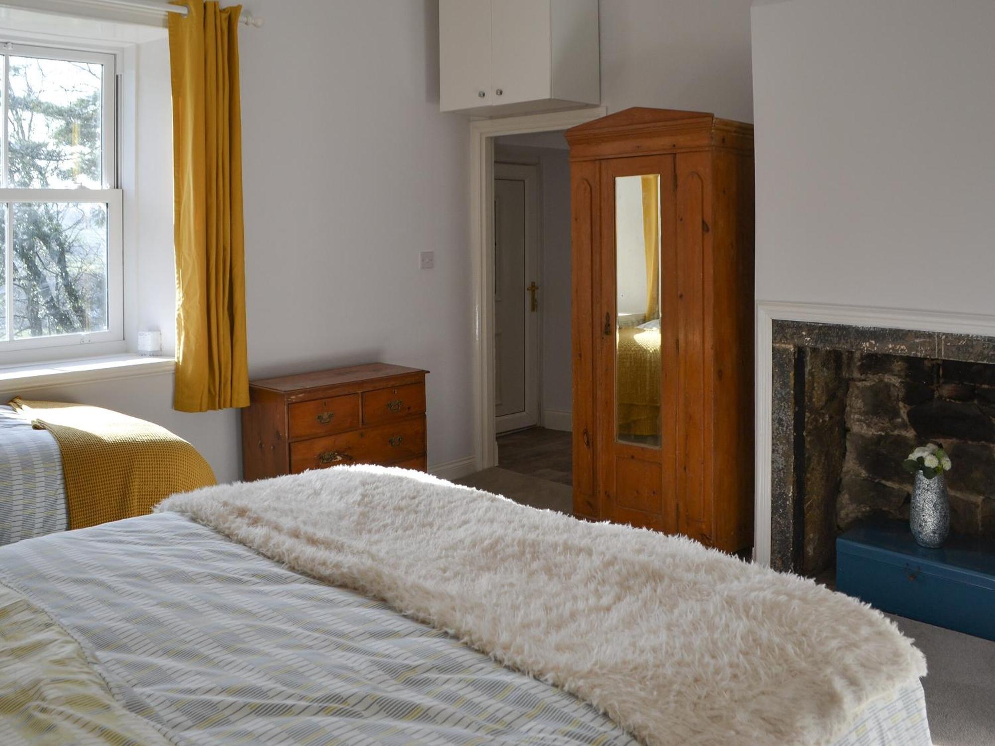 Horsley Cottage Rochester  المظهر الخارجي الصورة